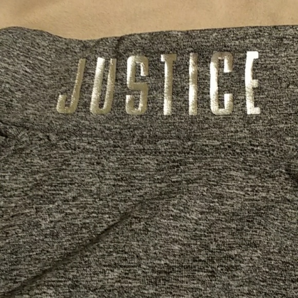 Pull over - Picture 3 of 6